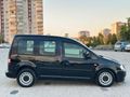 Volkswagen Caddy 1.9 TDI Kombi DSG