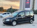 Volkswagen Caddy 1.9 TDI Kombi DSG