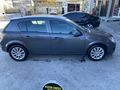 Sahibinden Opel Astra 1.6 Enjoy 2011 Model 