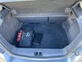 Sahibinden Opel Astra 1.6 Enjoy 2011 Model 