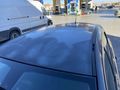 Sahibinden Opel Astra 1.6 Enjoy 2011 Model 