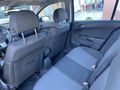 Sahibinden Opel Astra 1.6 Enjoy 2011 Model 