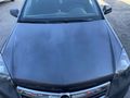 Sahibinden Opel Astra 1.6 Enjoy 2011 Model 