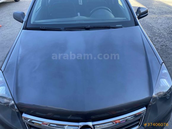 Sahibinden Opel Astra 1.6 Enjoy 2011 Model 