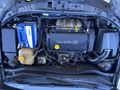 Sahibinden Opel Astra 1.6 Enjoy 2011 Model 
