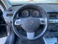 Sahibinden Opel Astra 1.6 Enjoy 2011 Model 