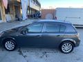 Sahibinden Opel Astra 1.6 Enjoy 2011 Model 