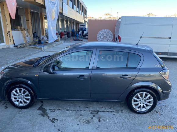 Sahibinden Opel Astra 1.6 Enjoy 2011 Model 