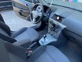 Sahibinden Opel Astra 1.6 Enjoy 2011 Model 