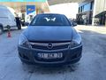 Sahibinden Opel Astra 1.6 Enjoy 2011 Model 