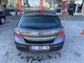 Sahibinden Opel Astra 1.6 Enjoy 2011 Model 