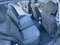 Sahibinden Opel Astra 1.6 Enjoy 2011 Model 