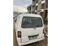 Sahibinden Mitsubishi L 300 City van 2003 Model 