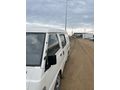 Sahibinden Mitsubishi L 300 City van 2003 Model 