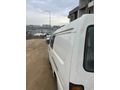 Sahibinden Mitsubishi L 300 City van 2003 Model 
