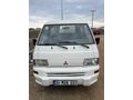 Sahibinden Mitsubishi L 300 City van 2003 Model 