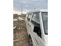 Sahibinden Mitsubishi L 300 City van 2003 Model 