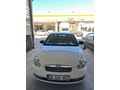 Sahibinden Hyundai Accent Era 1.4 Team 2010 Model 
