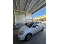 Sahibinden Hyundai Accent Era 1.4 Team 2010 Model 
