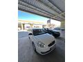 Sahibinden Hyundai Accent Era 1.4 Team 2010 Model 