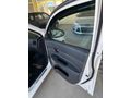 Sahibinden Hyundai Accent Era 1.4 Team 2010 Model 