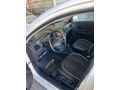 Sahibinden Hyundai Accent Era 1.4 Team 2010 Model 