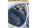 Sahibinden Hyundai Accent Era 1.4 Team 2010 Model 
