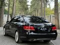 2015 Model Mercedes Benz E180 Style 