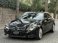 2015 Model Mercedes Benz E180 Style 