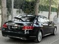 2015 Model Mercedes Benz E180 Style 