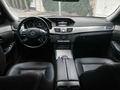 2015 Model Mercedes Benz E180 Style 