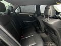 2015 Model Mercedes Benz E180 Style 