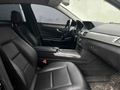 2015 Model Mercedes Benz E180 Style 
