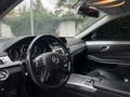 2015 Model Mercedes Benz E180 Style 