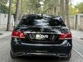 2015 Model Mercedes Benz E180 Style 