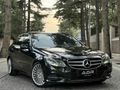 2015 Model Mercedes Benz E180 Style 