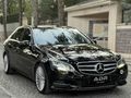 2015 Model Mercedes Benz E180 Style 
