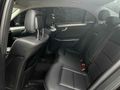 2015 Model Mercedes Benz E180 Style 