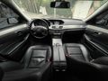 2015 Model Mercedes Benz E180 Style 