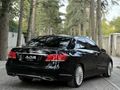2015 Model Mercedes Benz E180 Style 