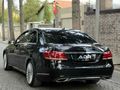 2015 Model Mercedes Benz E180 Style 