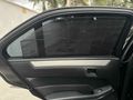 2015 Model Mercedes Benz E180 Style 