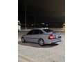 Sahibinden Opel Vectra 2.0 GLS 1998 Model 
