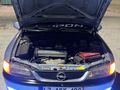 Sahibinden Opel Vectra 2.0 GLS 1998 Model 