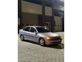Sahibinden Opel Vectra 2.0 GLS 1998 Model 