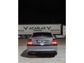 Sahibinden Opel Vectra 2.0 GLS 1998 Model 
