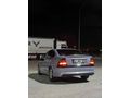 Sahibinden Opel Vectra 2.0 GLS 1998 Model 