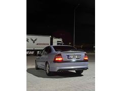 Sahibinden Opel Vectra 2.0 GLS 1998 Model 