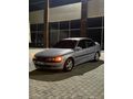 Sahibinden Opel Vectra 2.0 GLS 1998 Model 