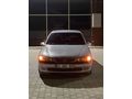 Sahibinden Opel Vectra 2.0 GLS 1998 Model 